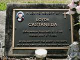 image of grave number 939369